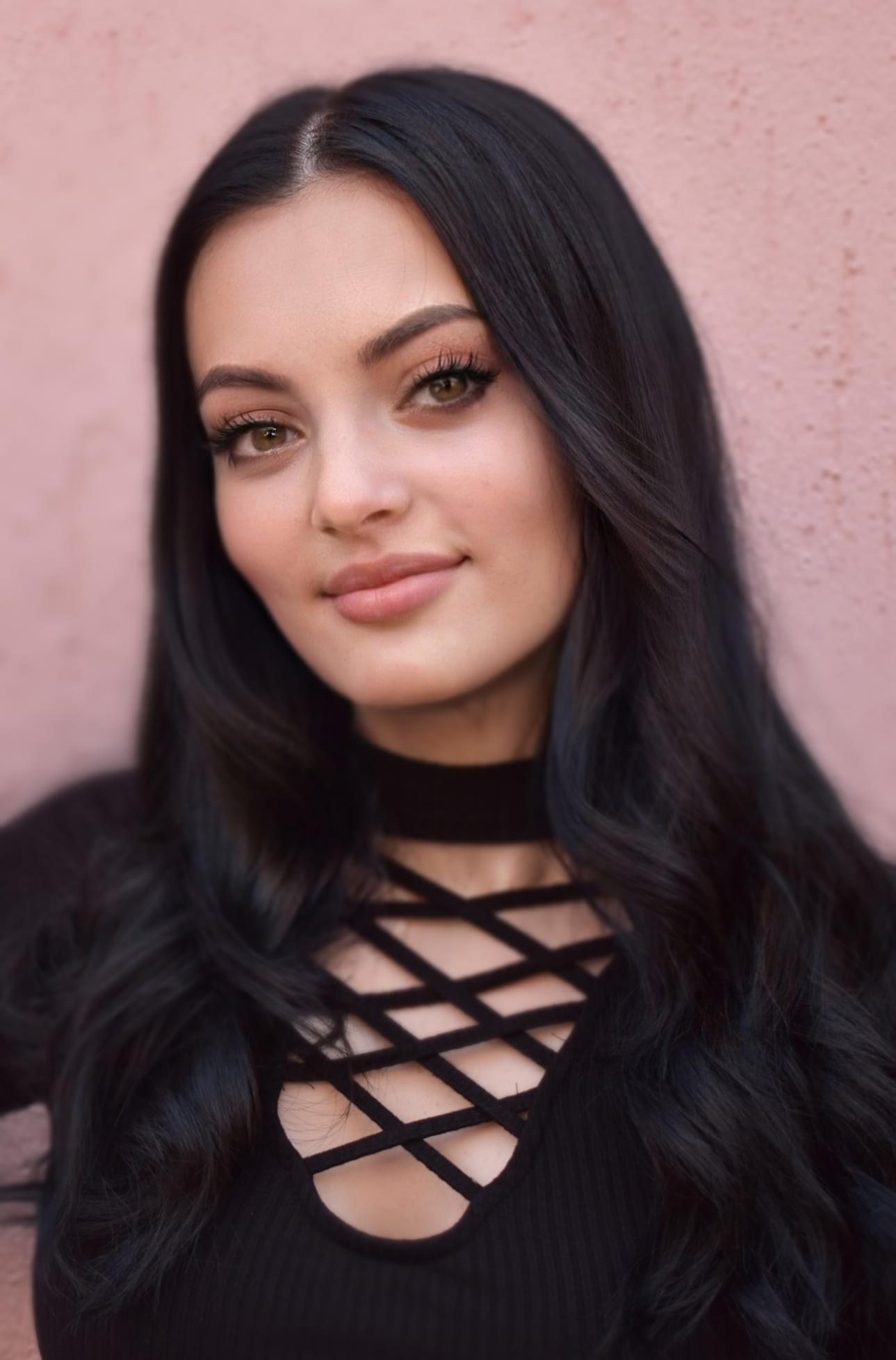 CESARA