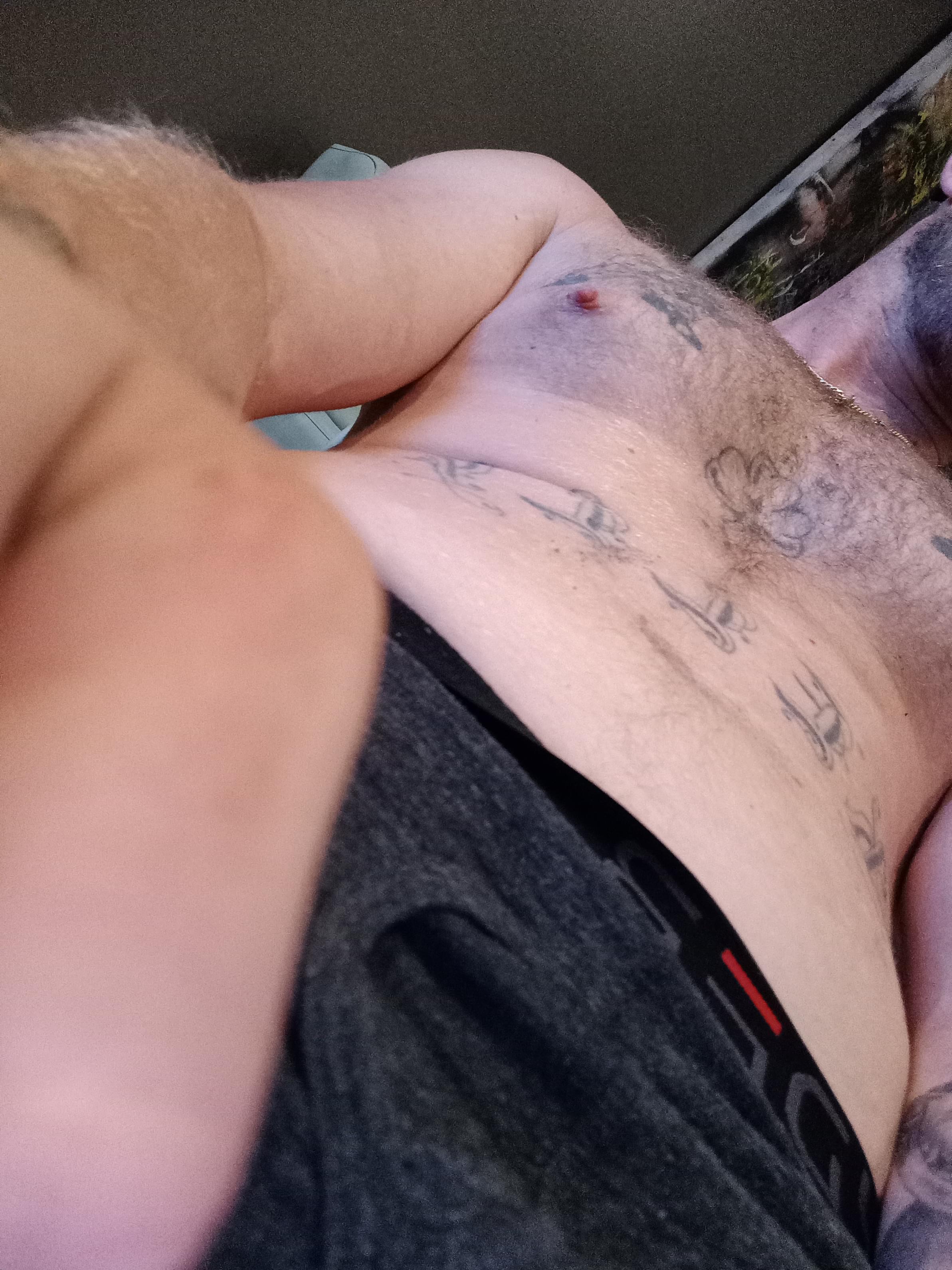 fun