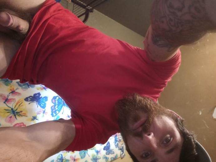 butcherernest23