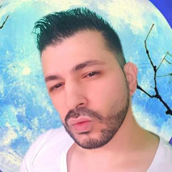 bigcmiboss