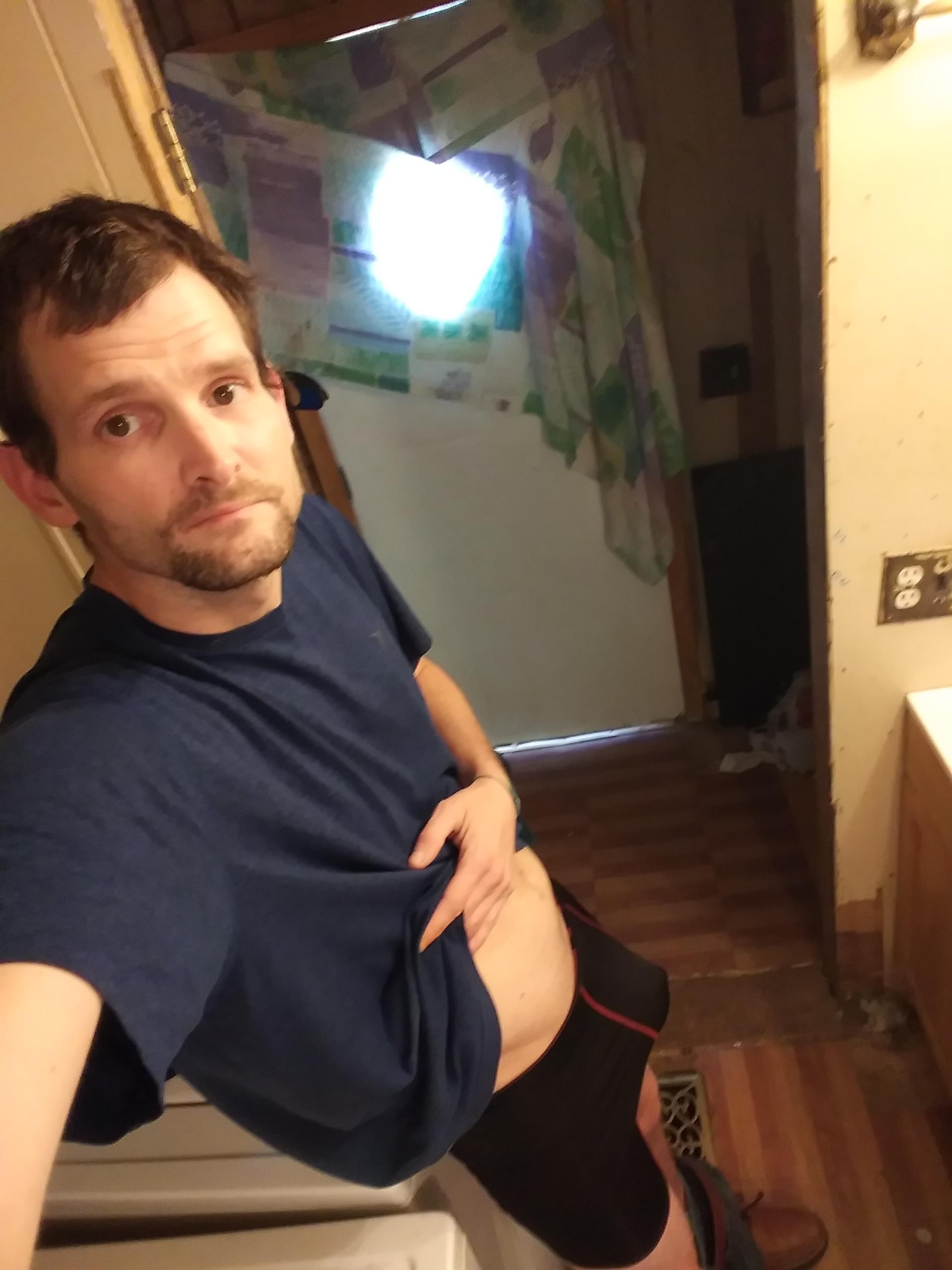 pussylicker 88