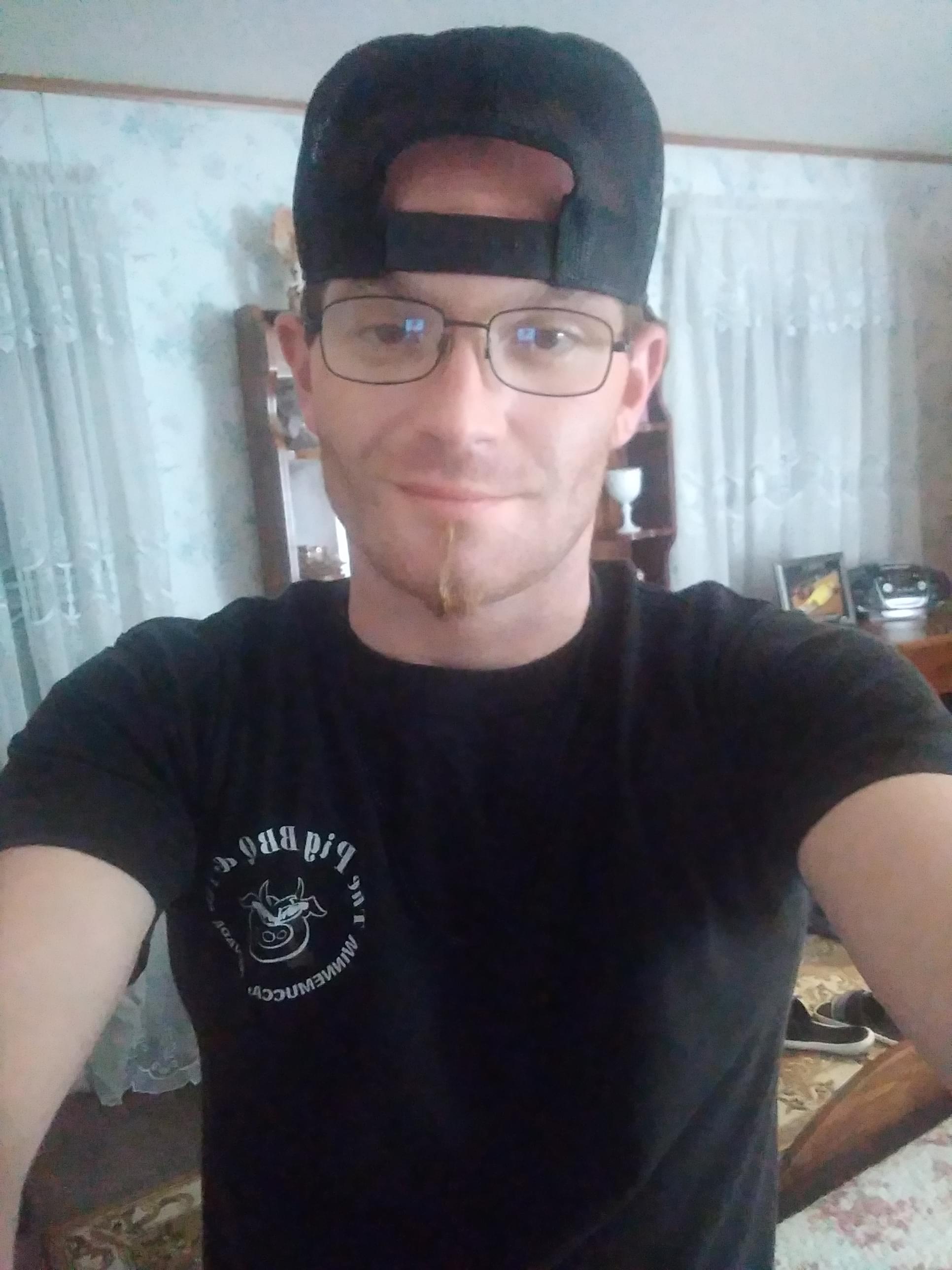 daltonadkins41