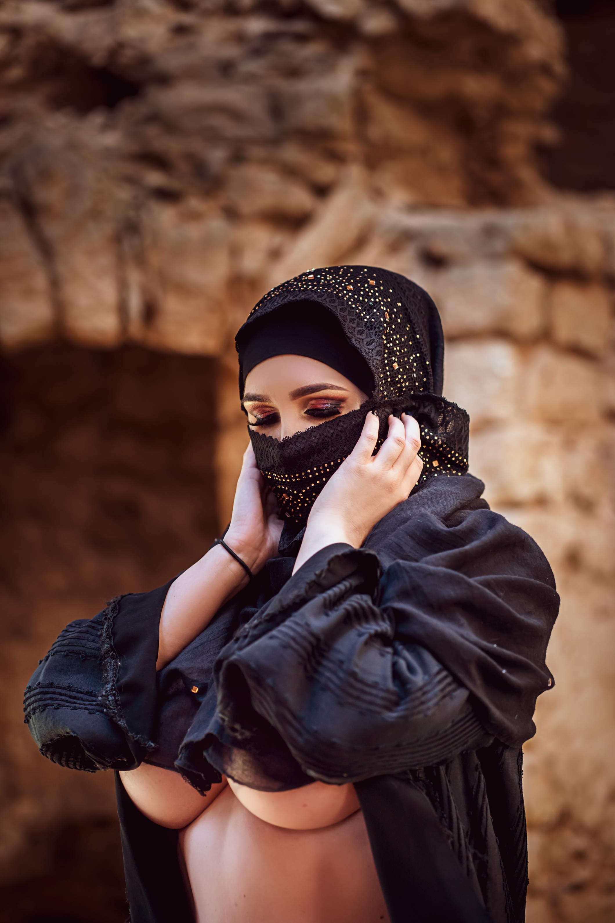 SelmaAzmani