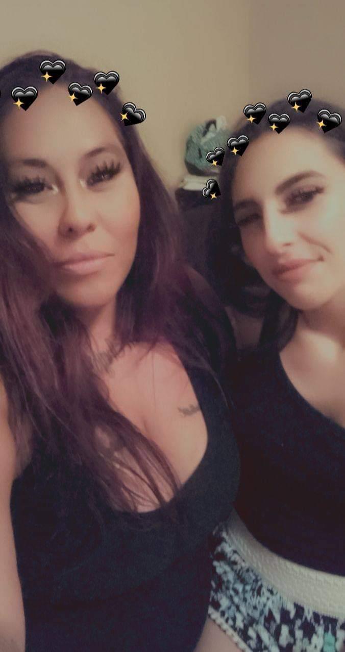 Dreazeplay