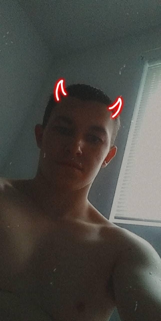 Allen
