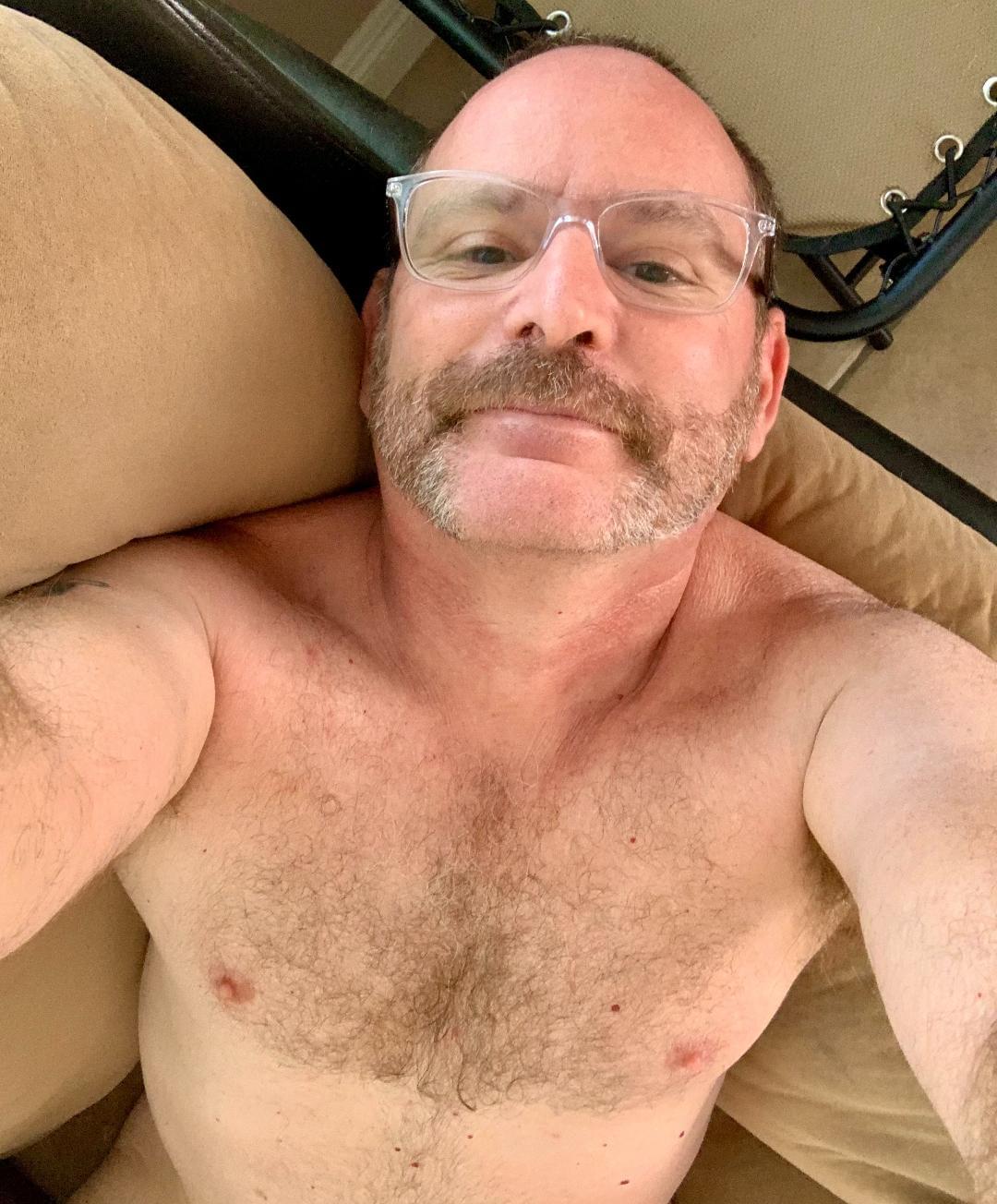 DaddyChat