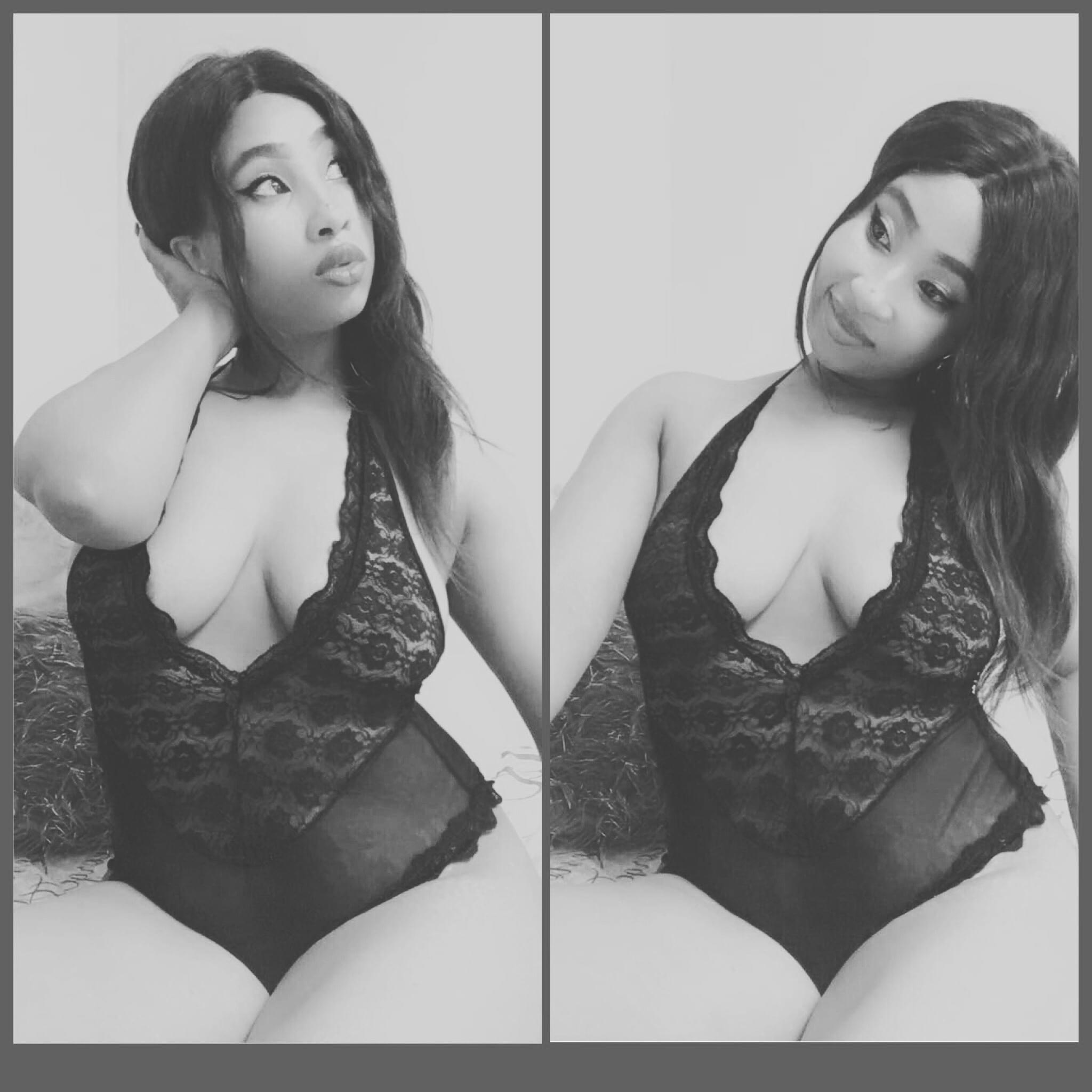 candysharon