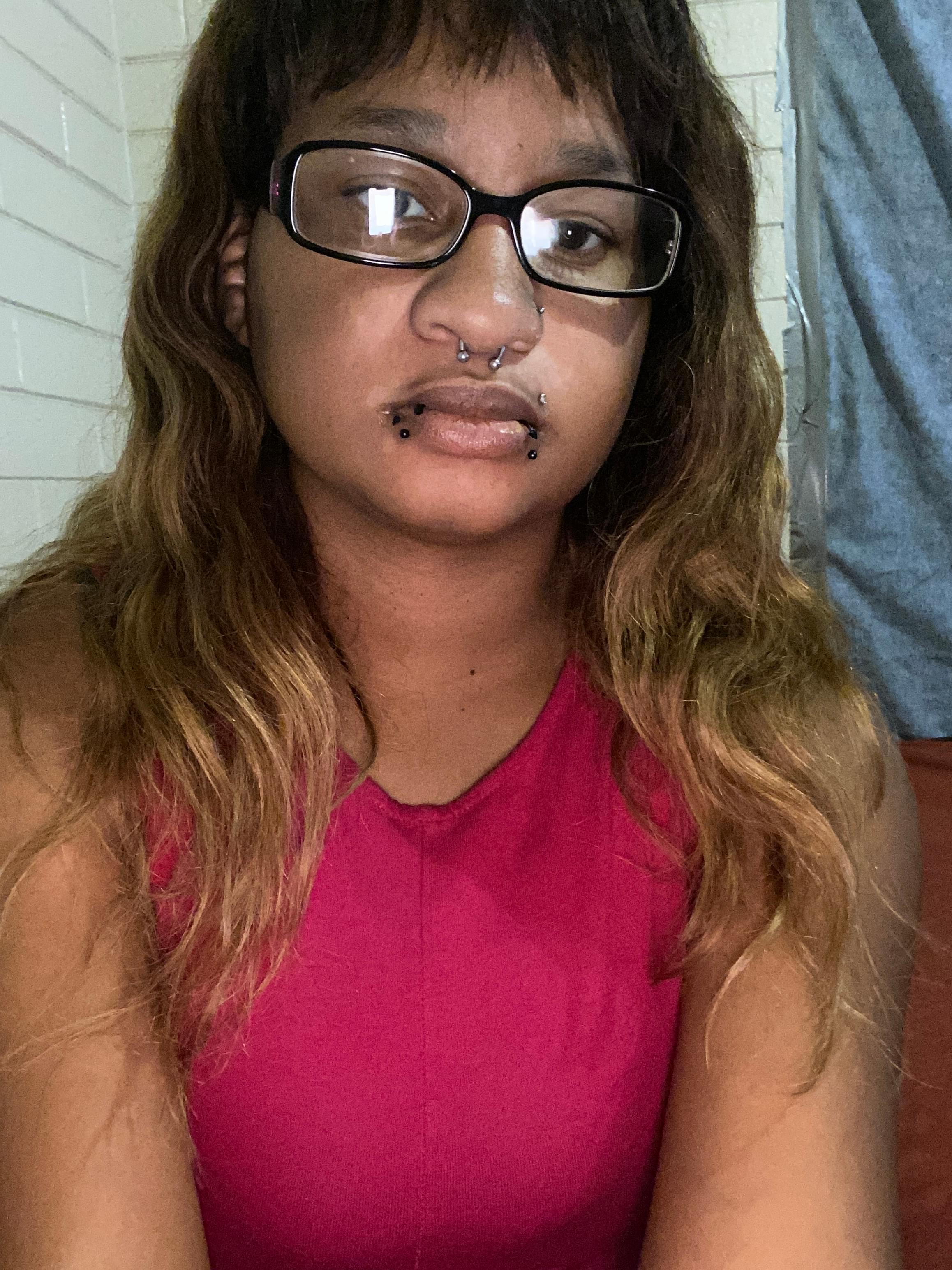 Naughtyprincess