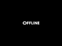 Our first stream here :) join us :)