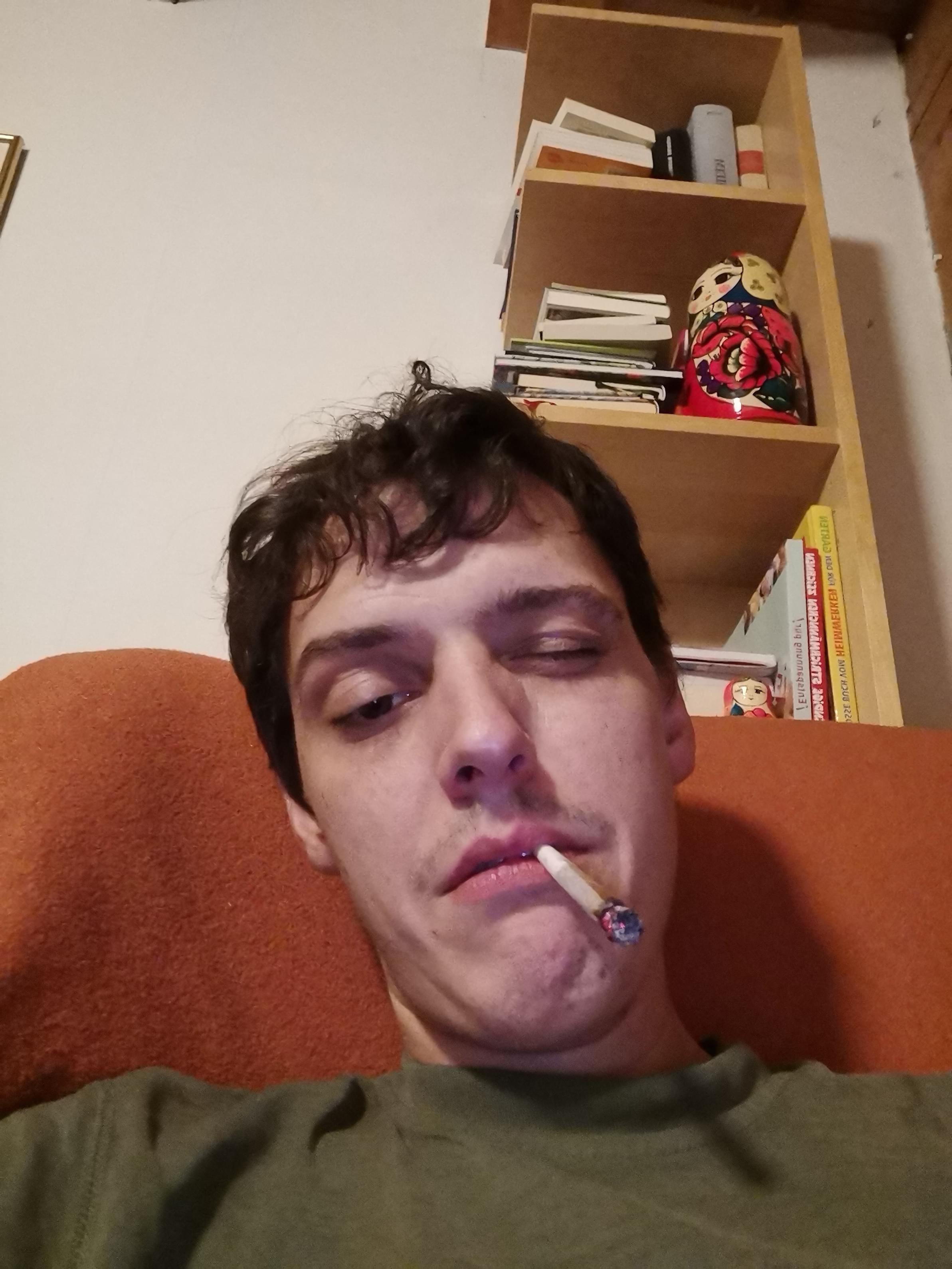 Big_germancock