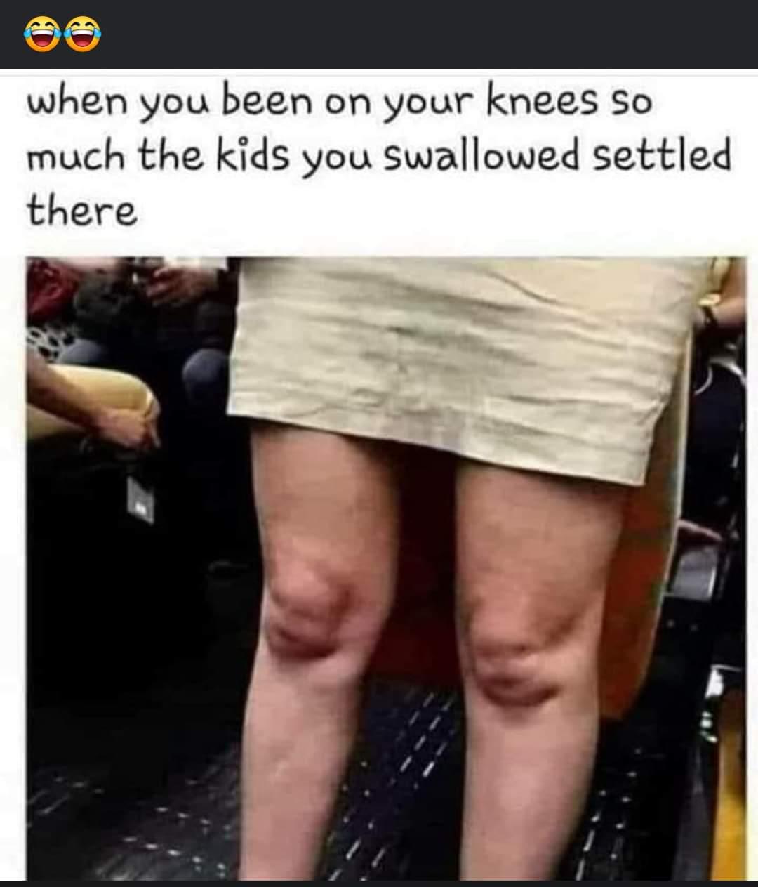 Cum get wett with me💦💦