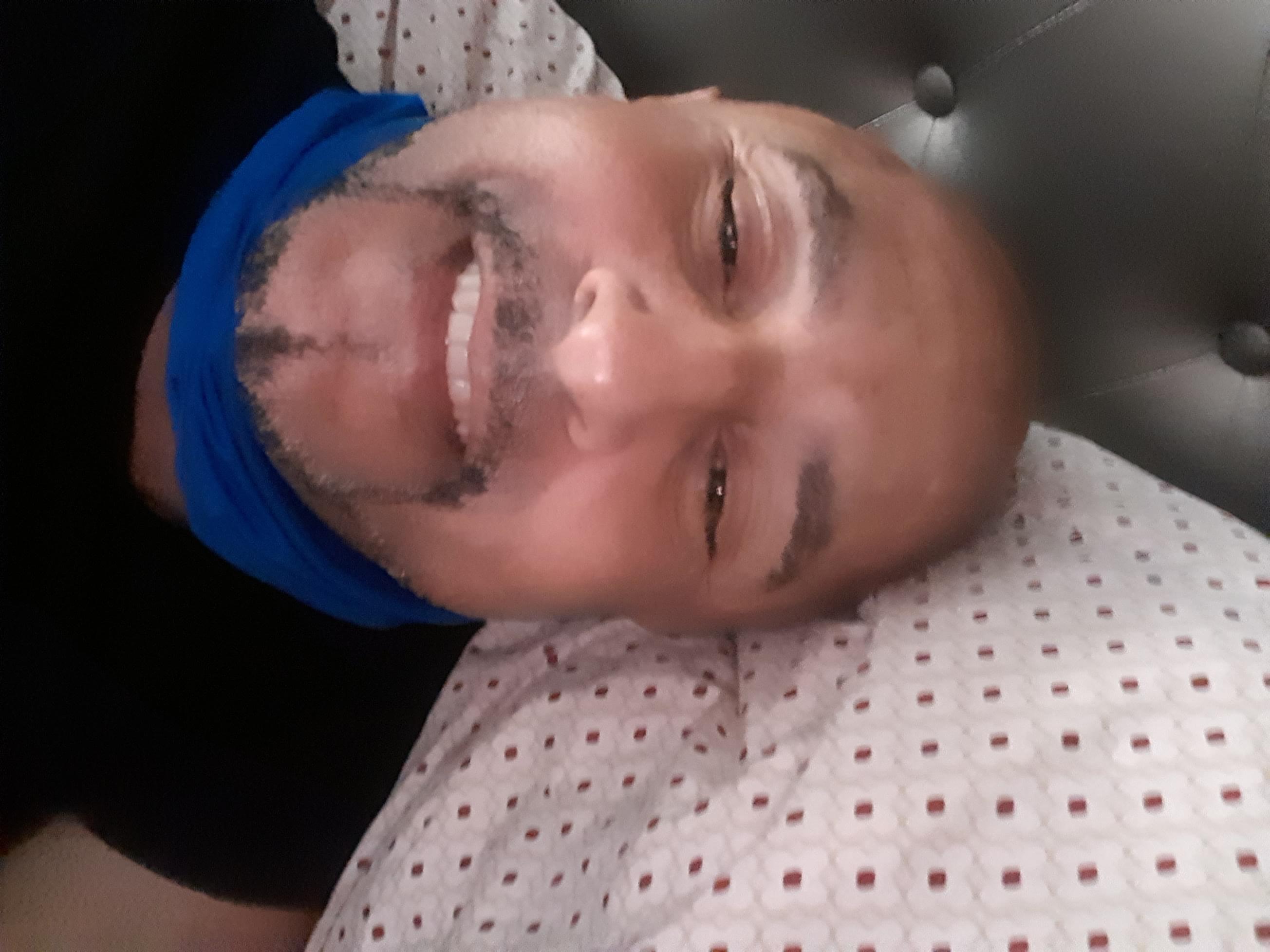 MrRightnow
