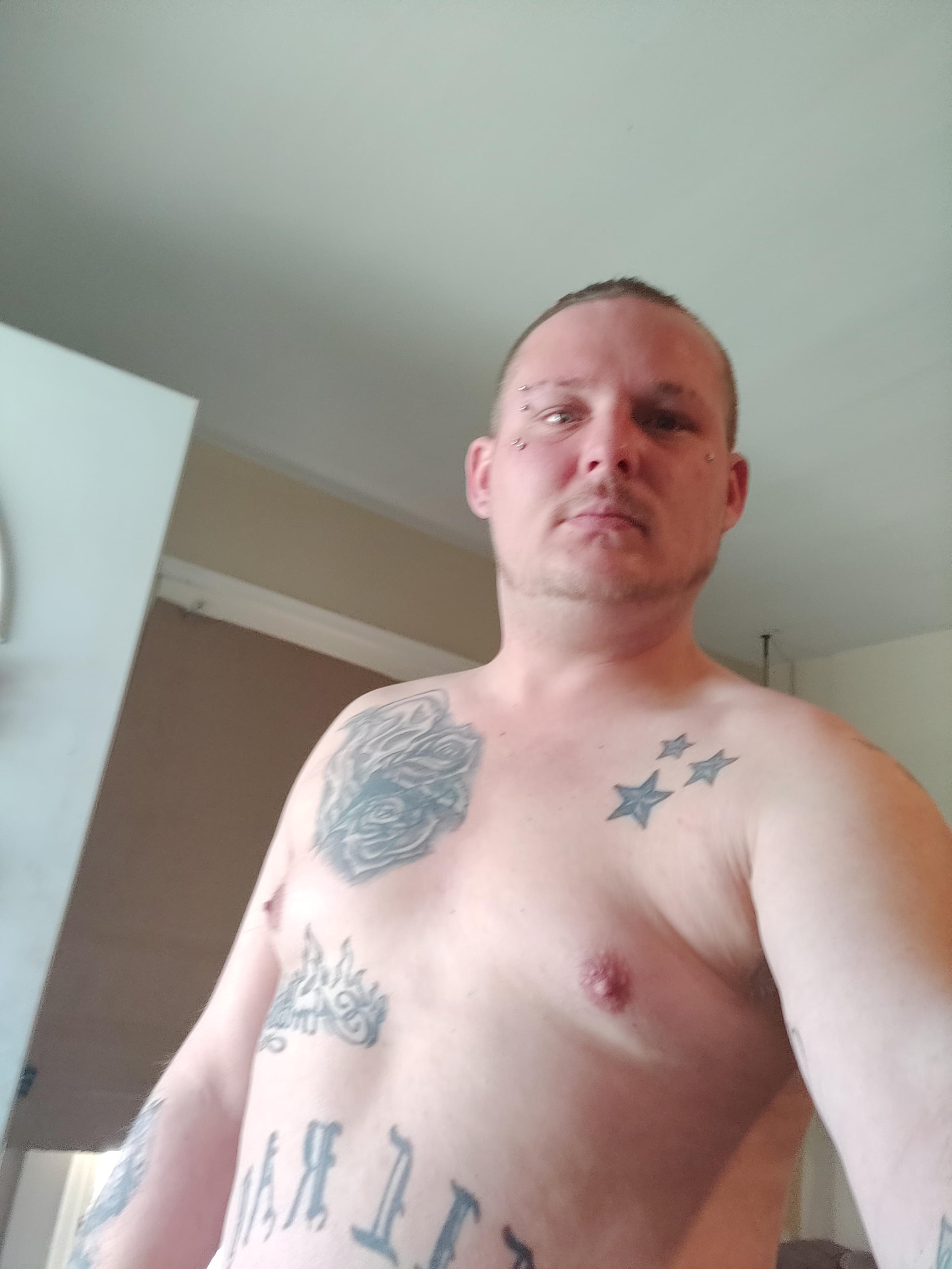 lucasray19870