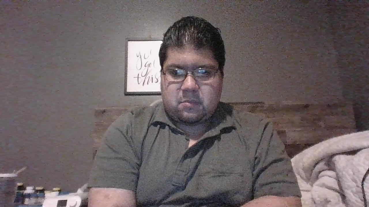 horny fatass have sexy fun