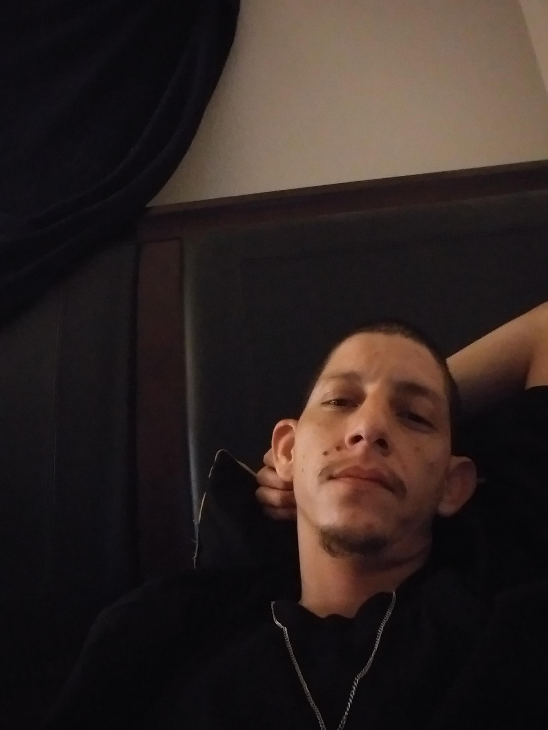 Azillacp3