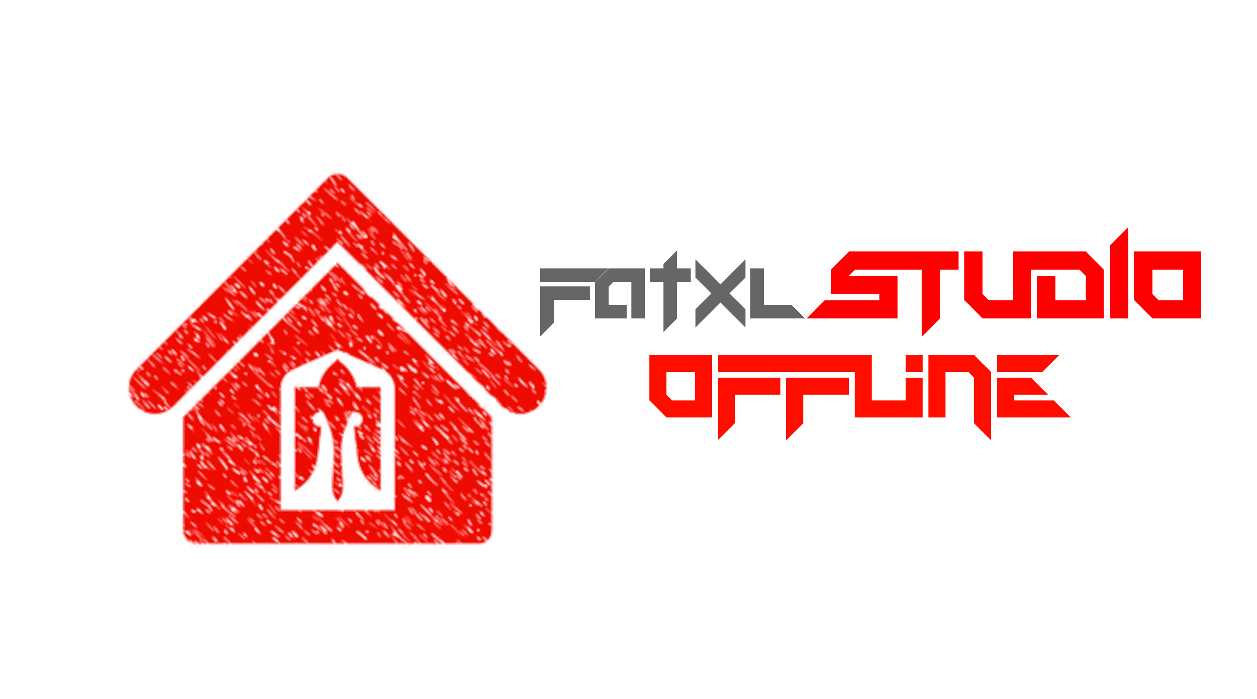 fatxlSTUDIO