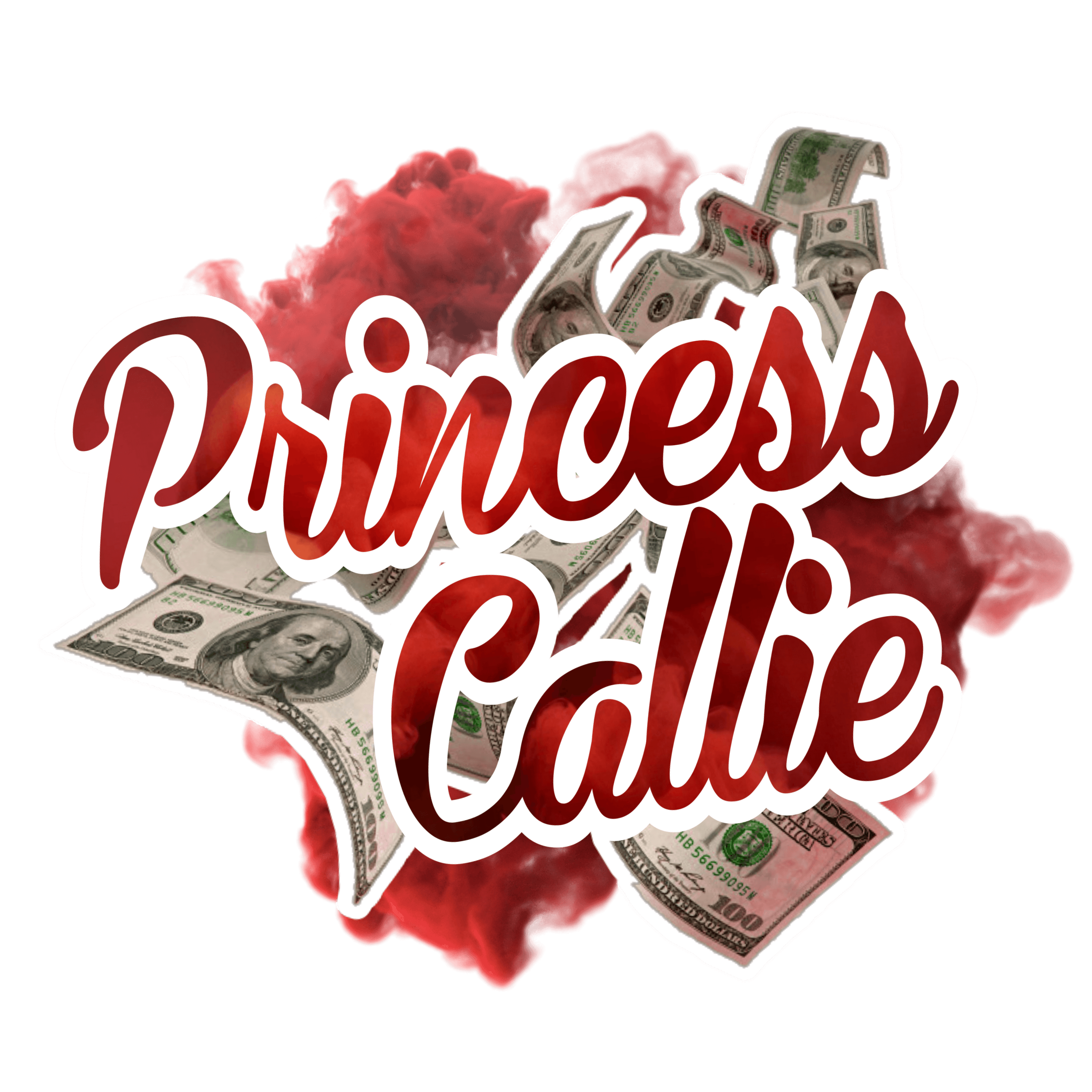 princesscallie