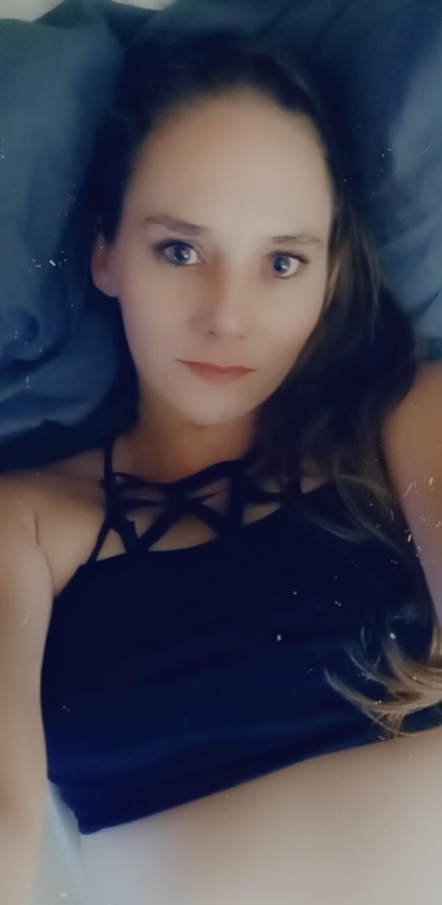 Sex_Harmony's First Broadcast Channel !
