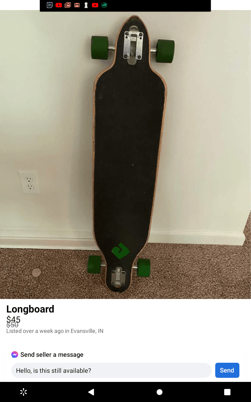 Leviman