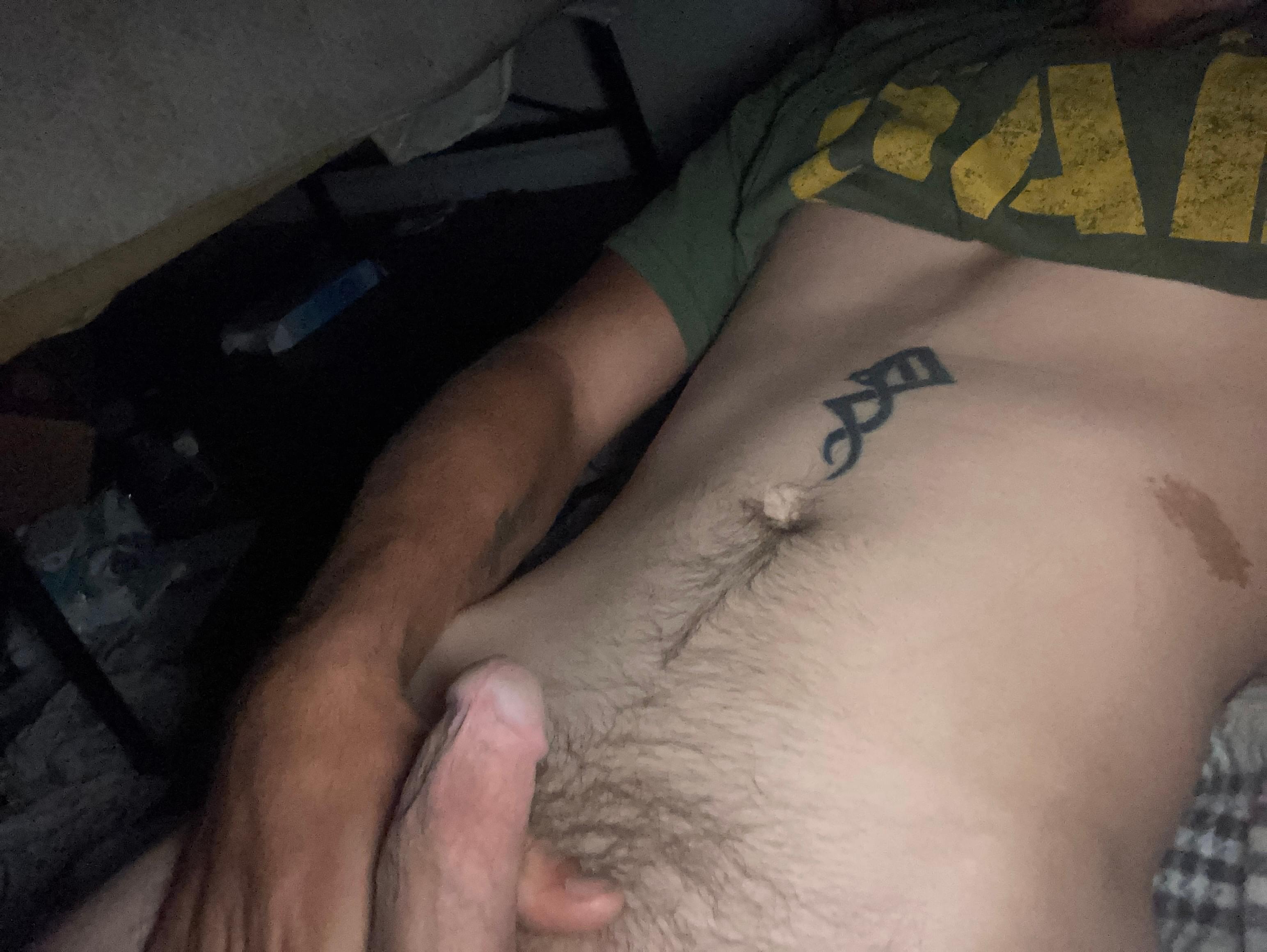 jeremiahj51418