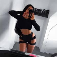 KrissyAnn