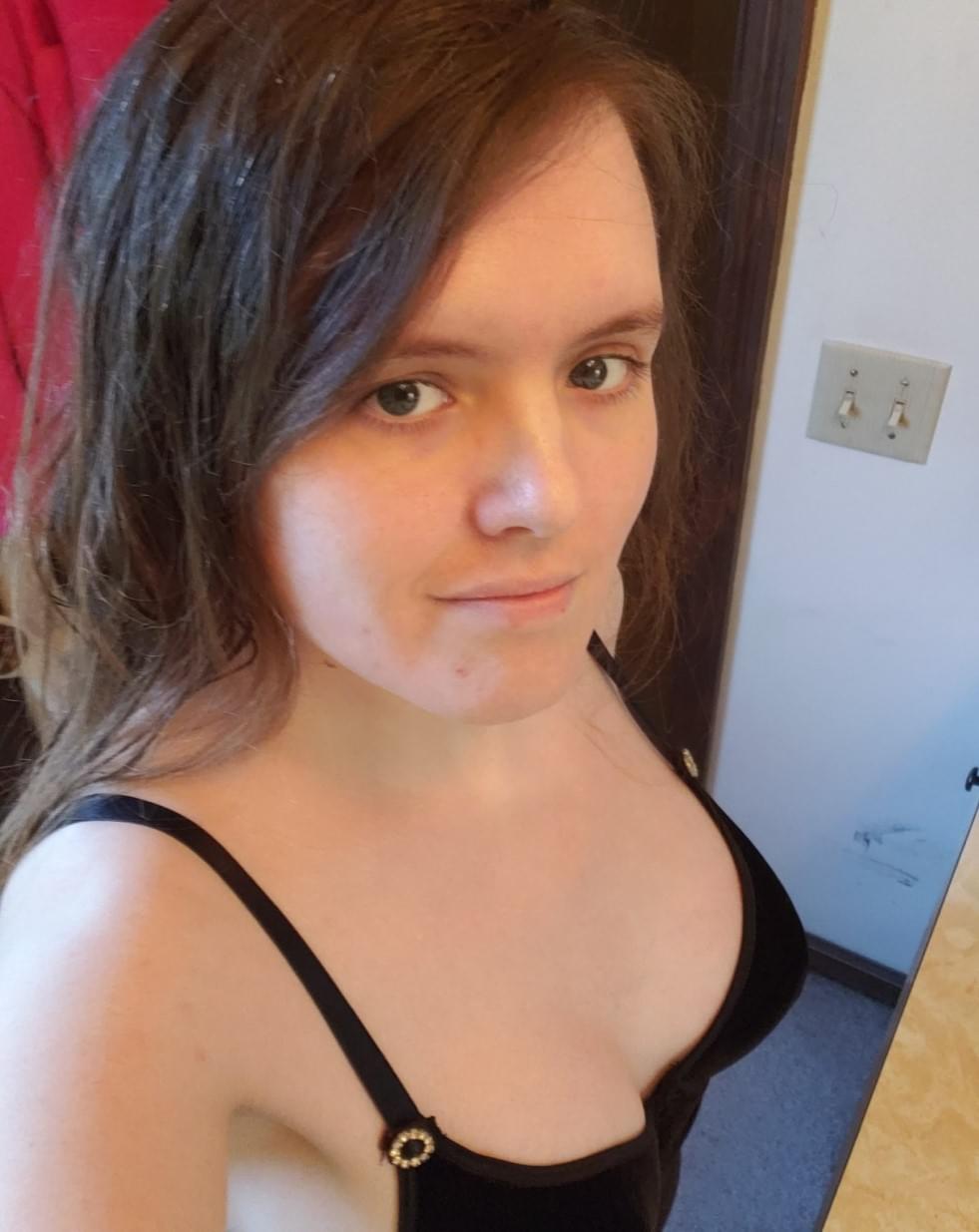 Fierykitty32