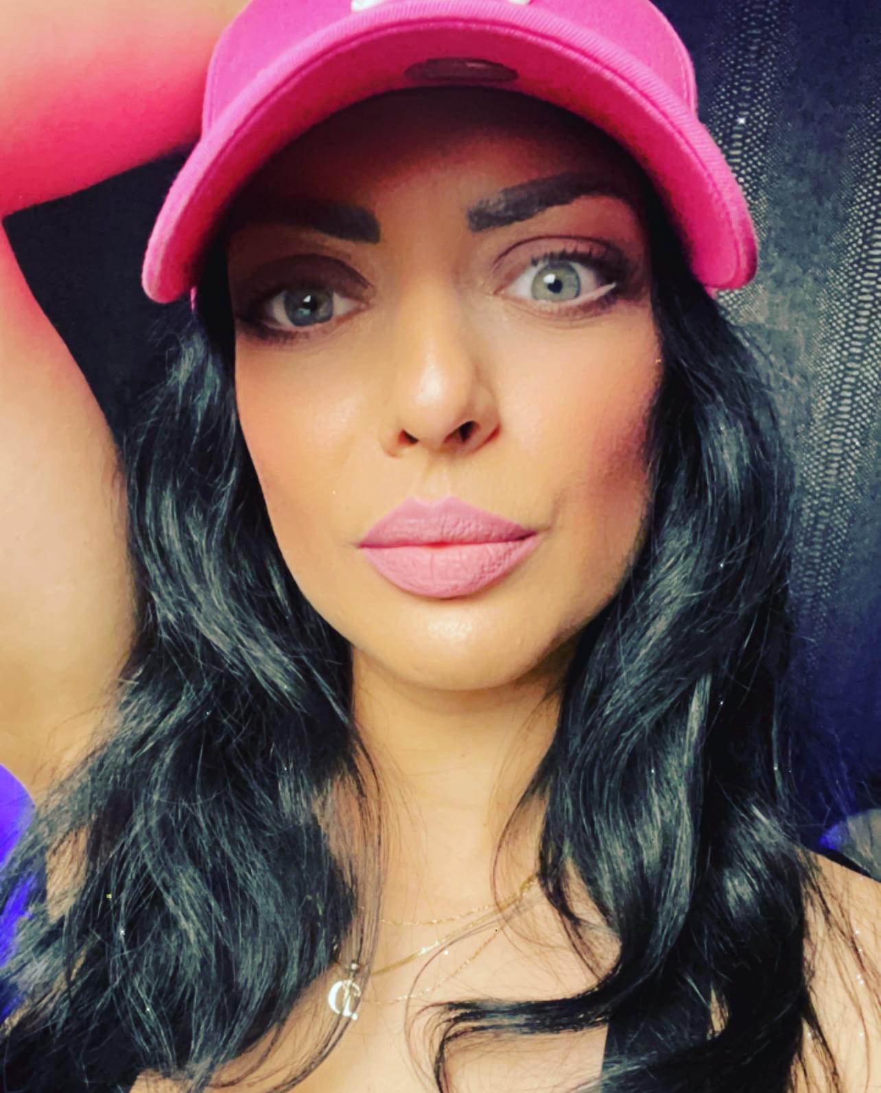 maria