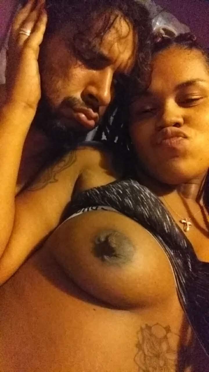 BBC heavyweight pound thotdrop