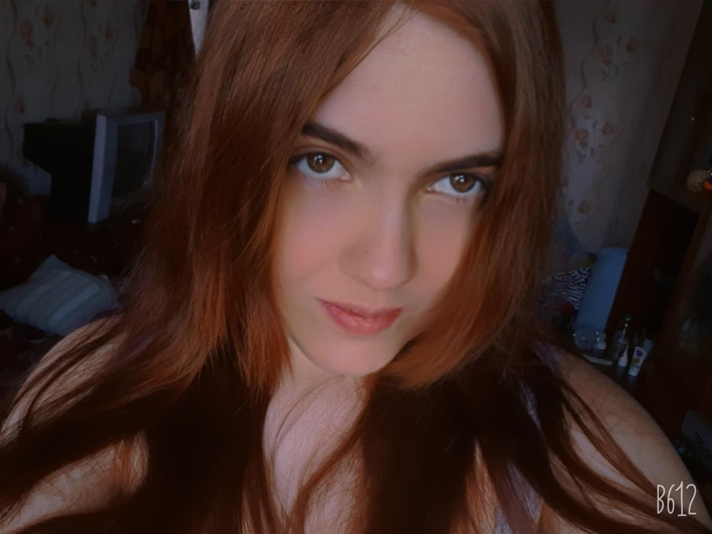 mathildaD