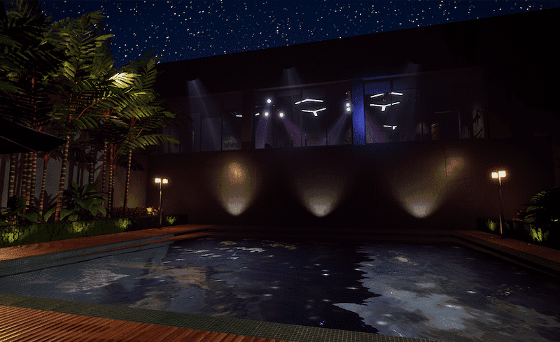 SexArena