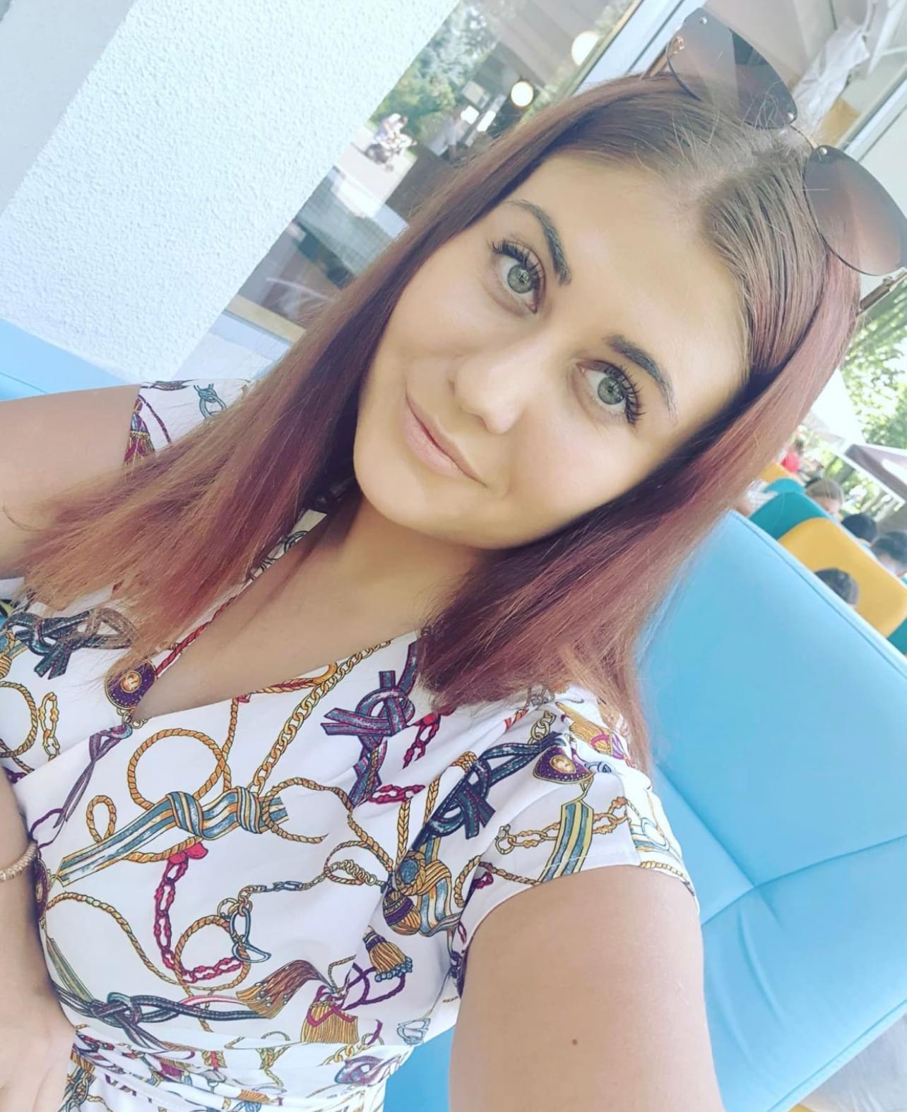 kristillove