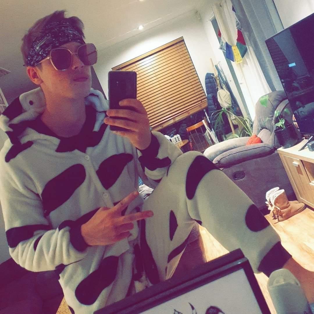zeusjnr1