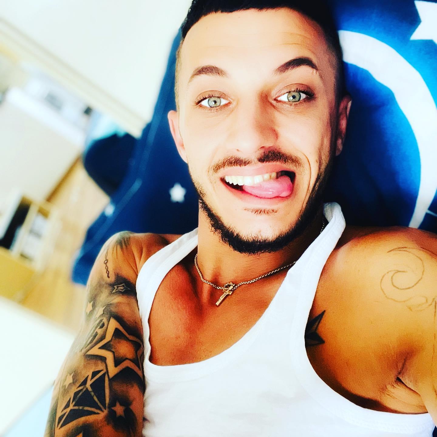 https://www.eplay.com/AndreiGLHF