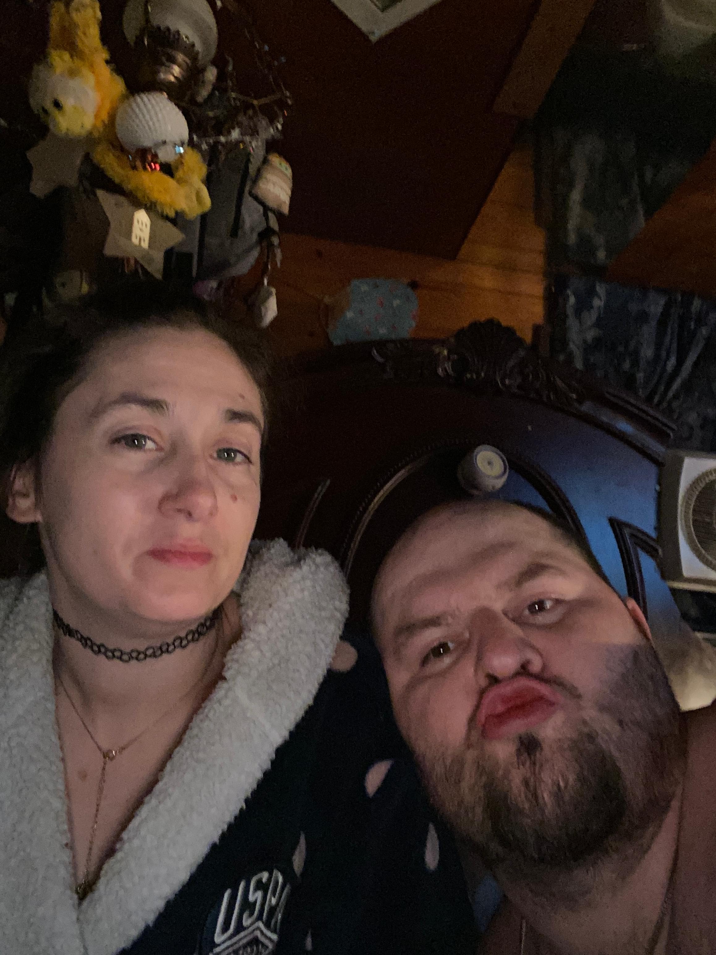 Anal_Lover