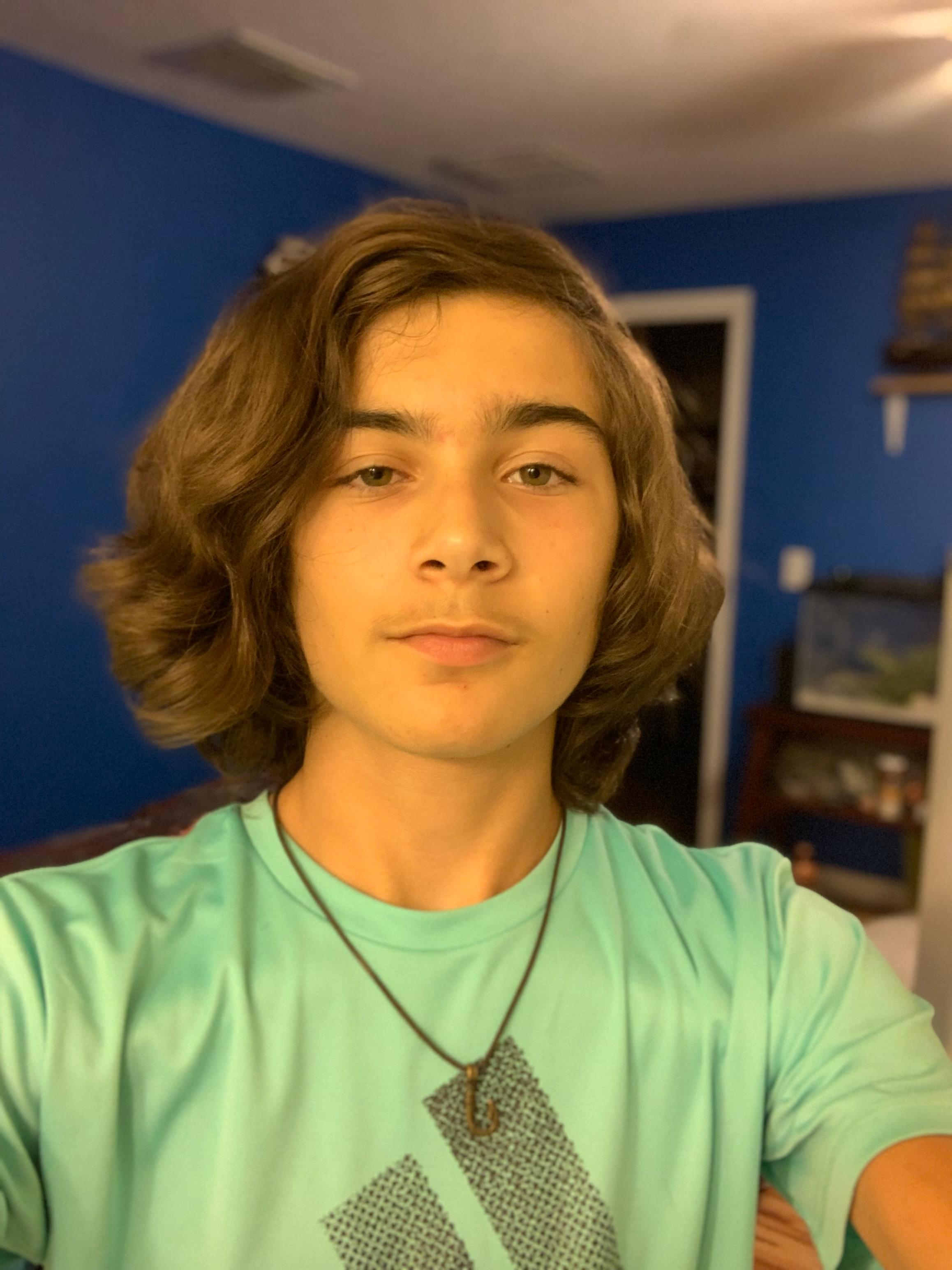 Pornchamp69