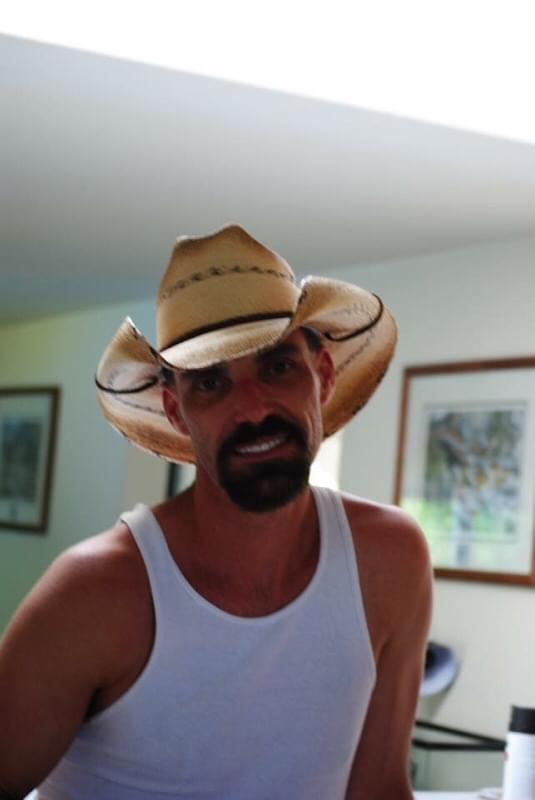 UurbanCowboy