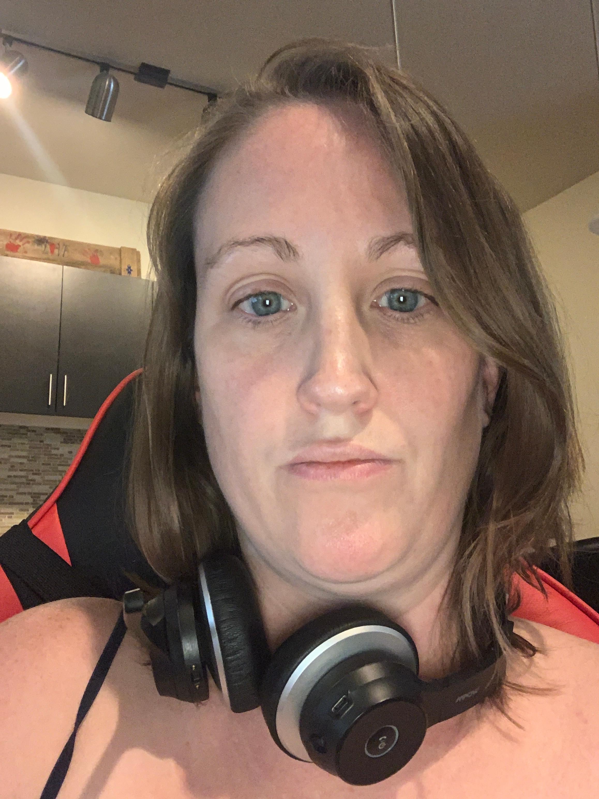 Princesslacy28