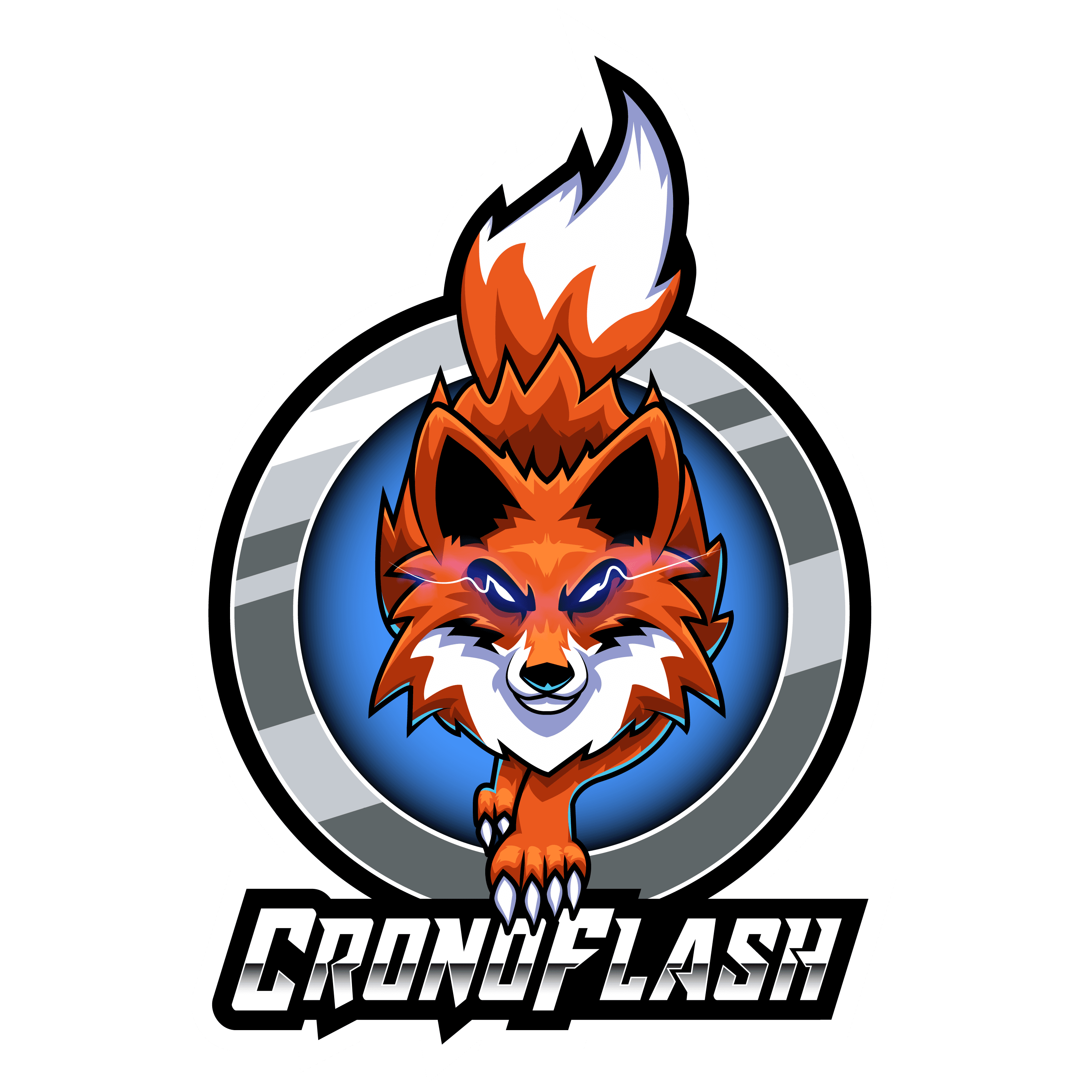 Crono Flash