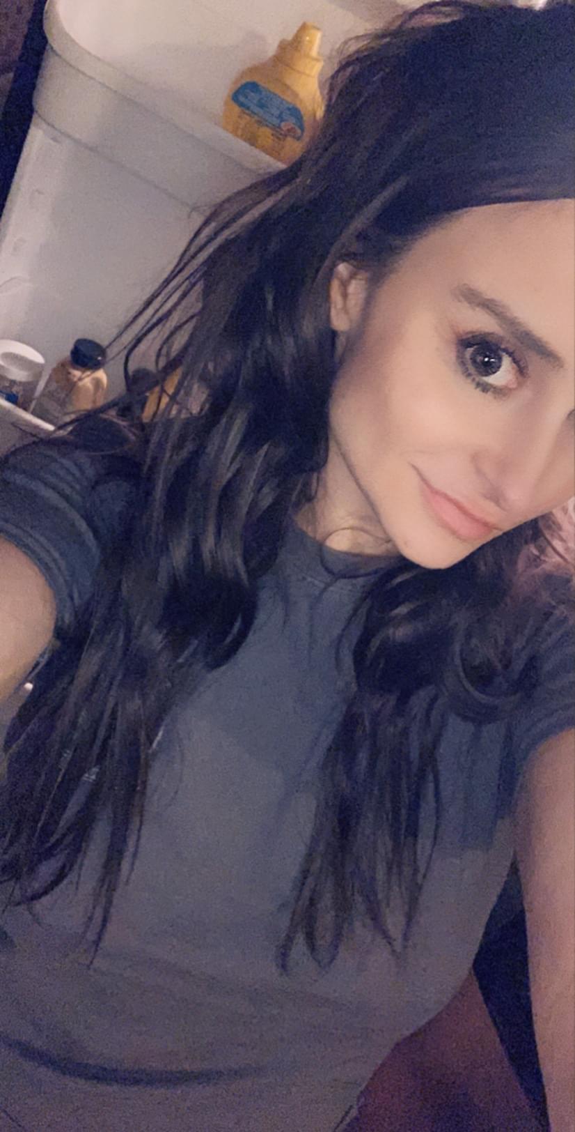 prettypanties01