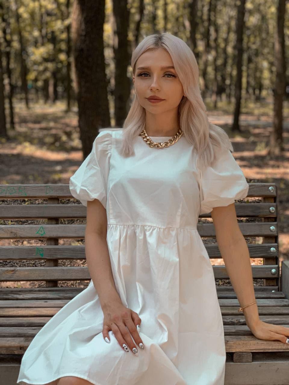 RomanticQueen
