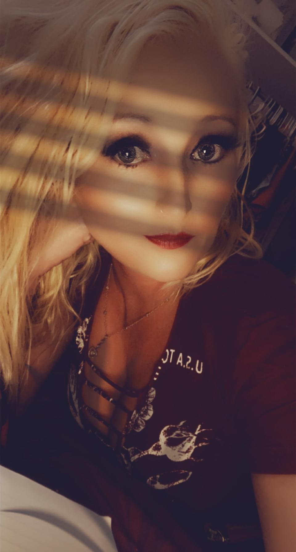 MzLady86