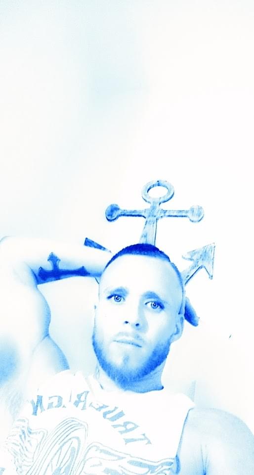 matthewvcon89
