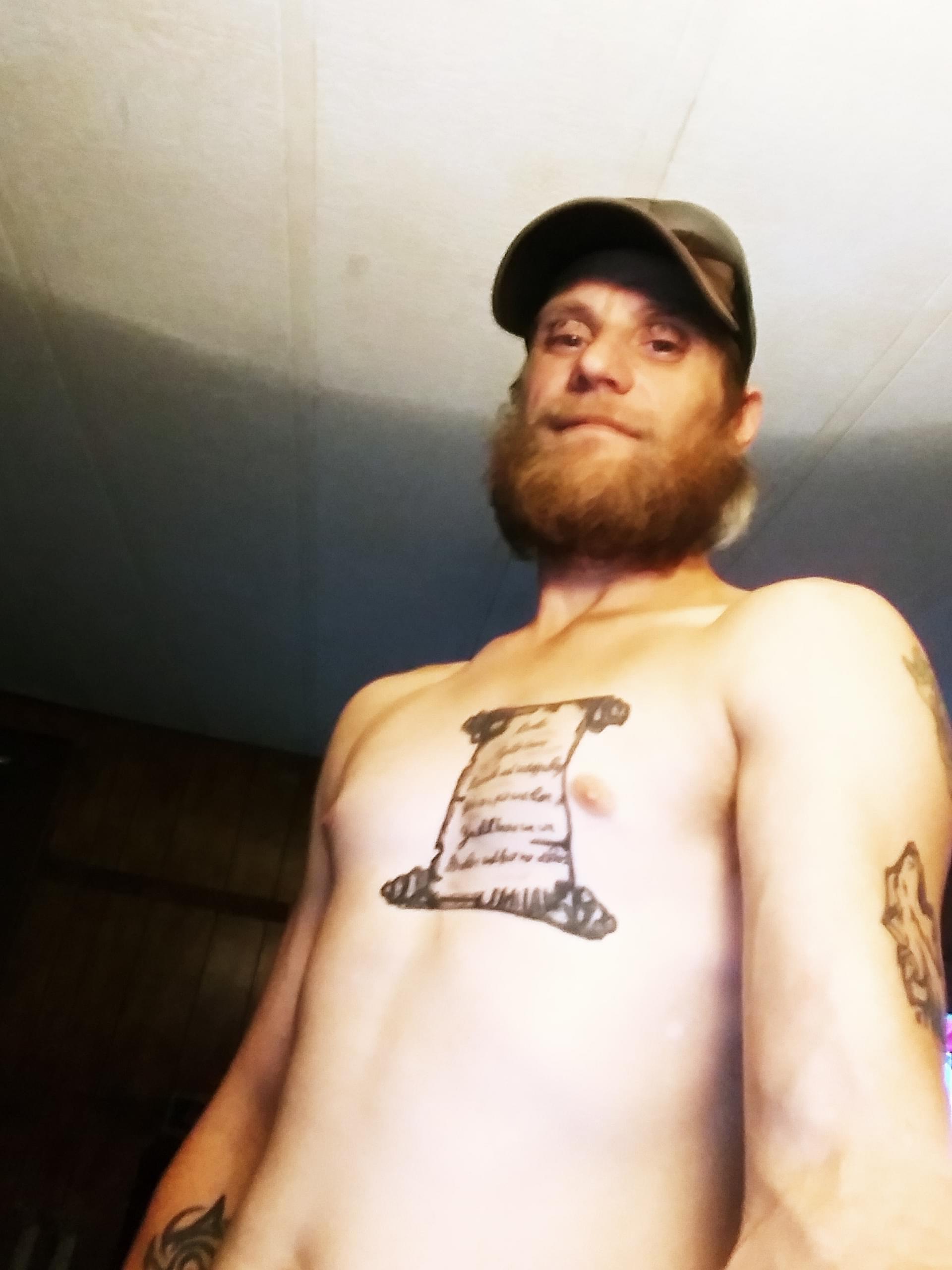 Yourdick87