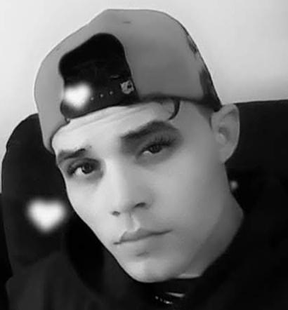 Edaxxx throne