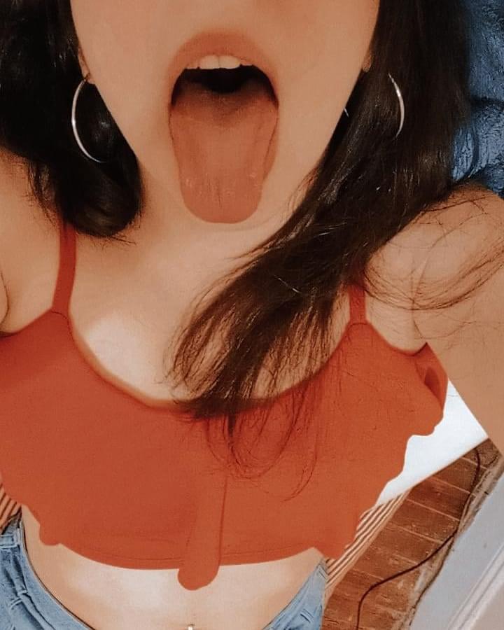 sunfloweruwu1309