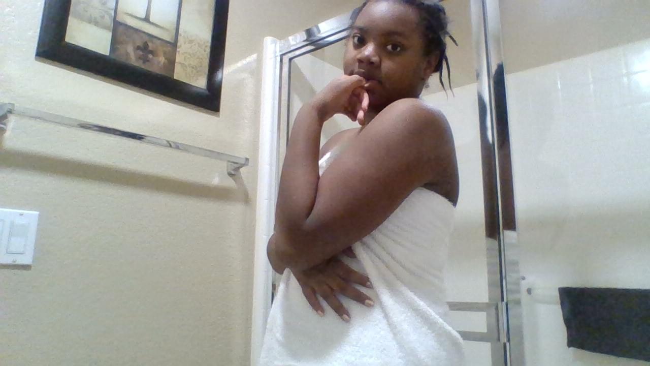 zariahparksjohnson47