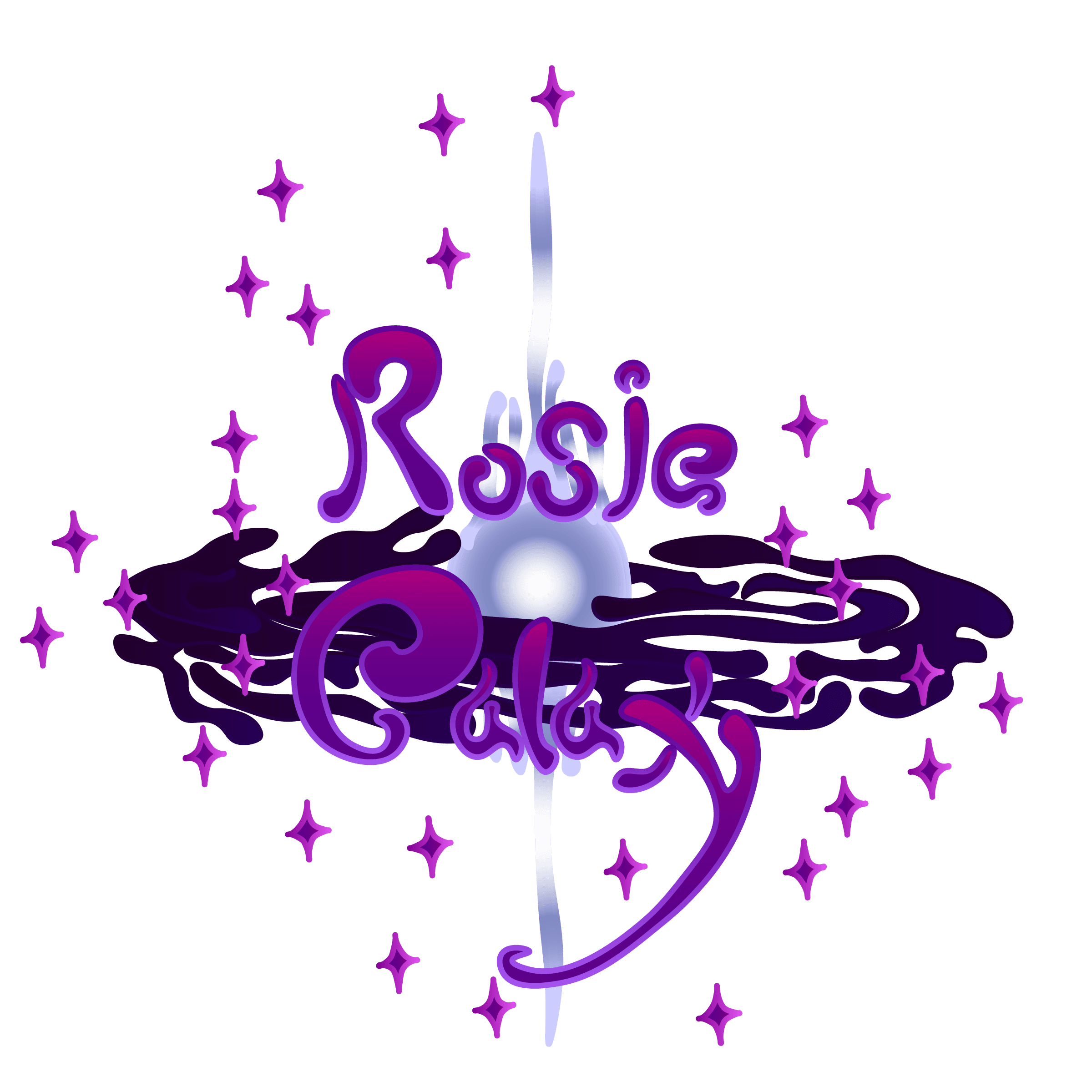 Rosie Galaxy's Cockpit