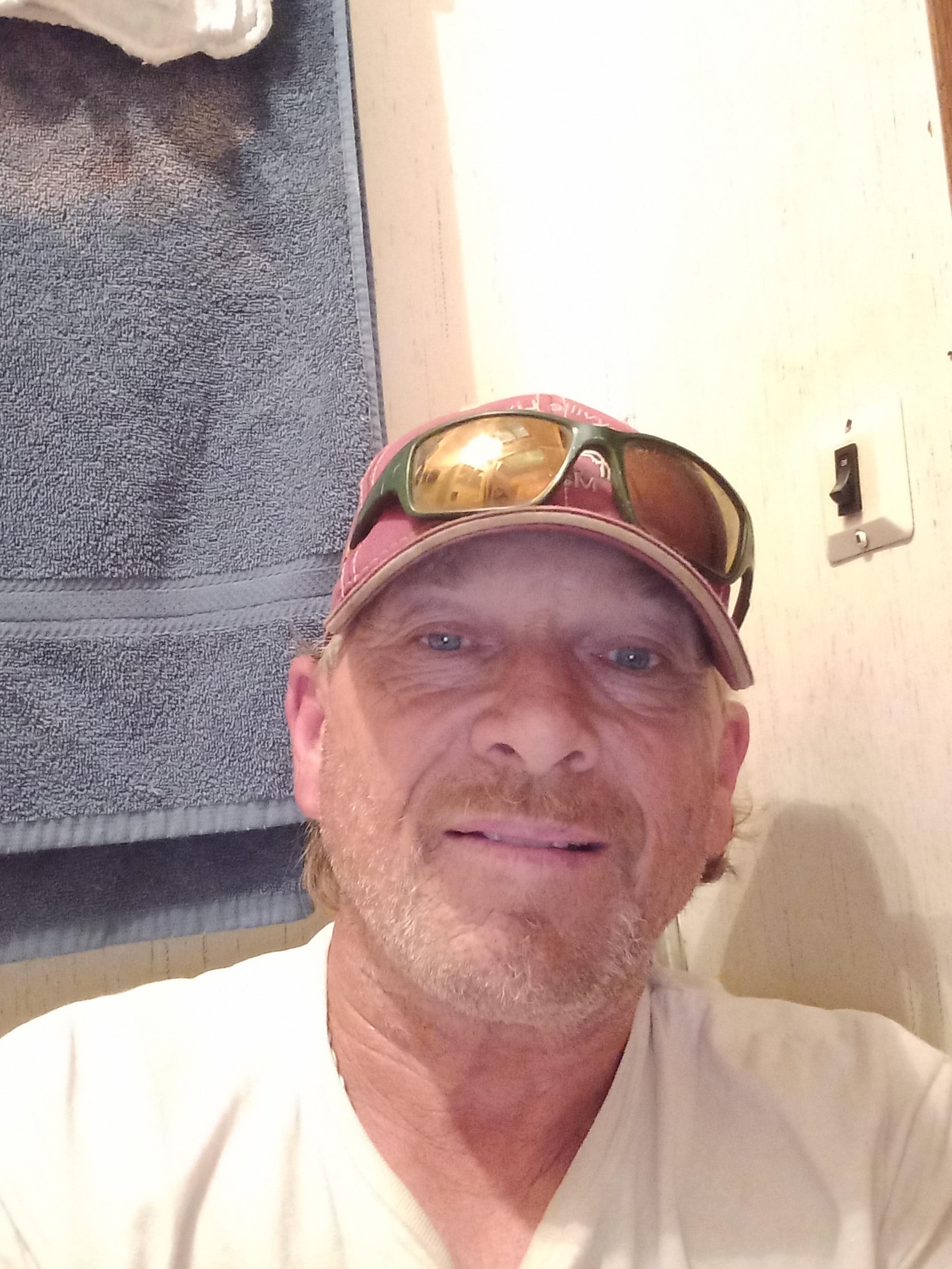 scottswearingin8