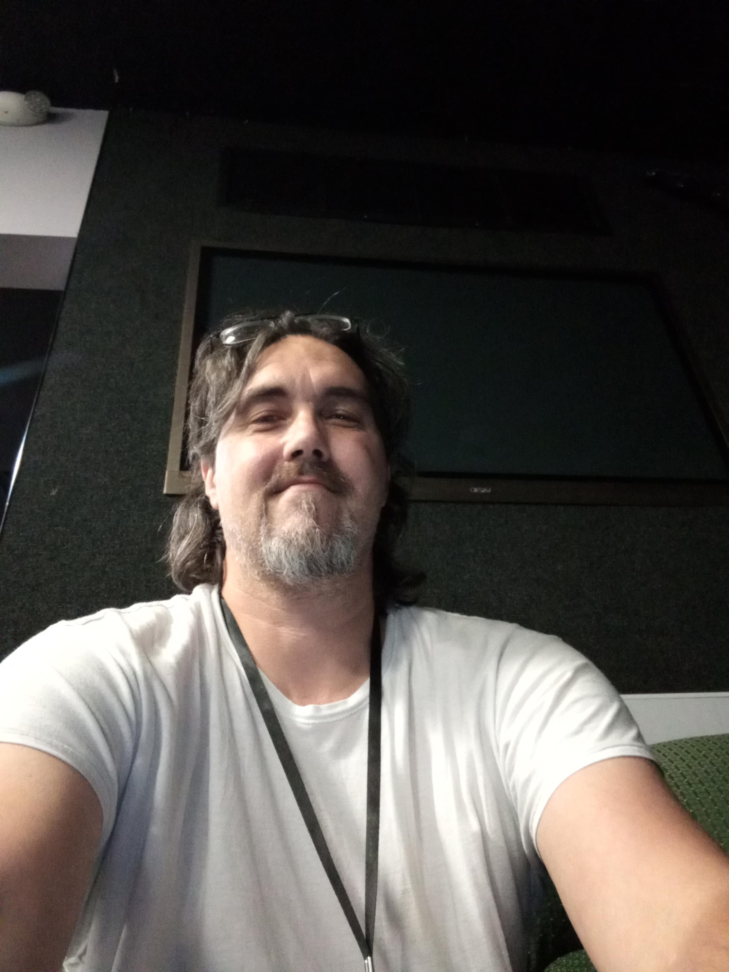 //www.eplay.com/pandabear2778