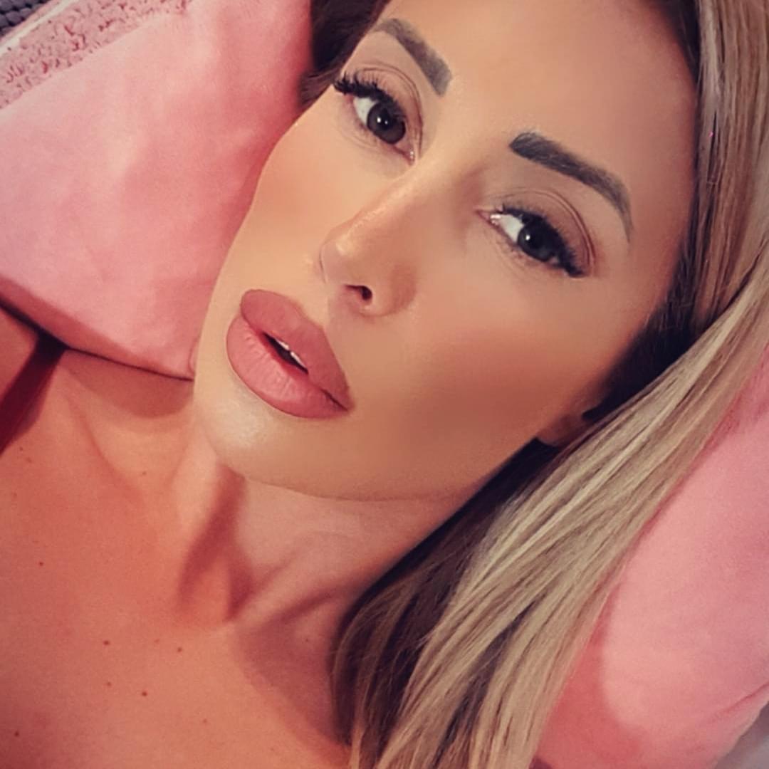 lexxylee